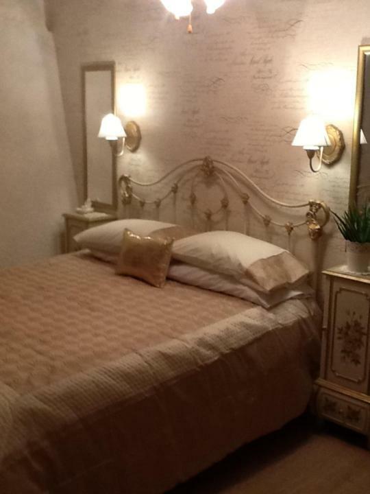 Moulin De La Civiere Bed and Breakfast Kergrist-Moelou Buitenkant foto